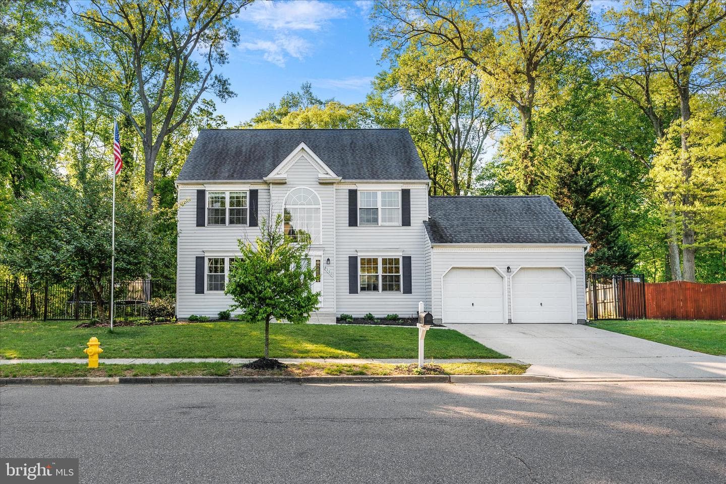 8111 Sagamore Way photo 36