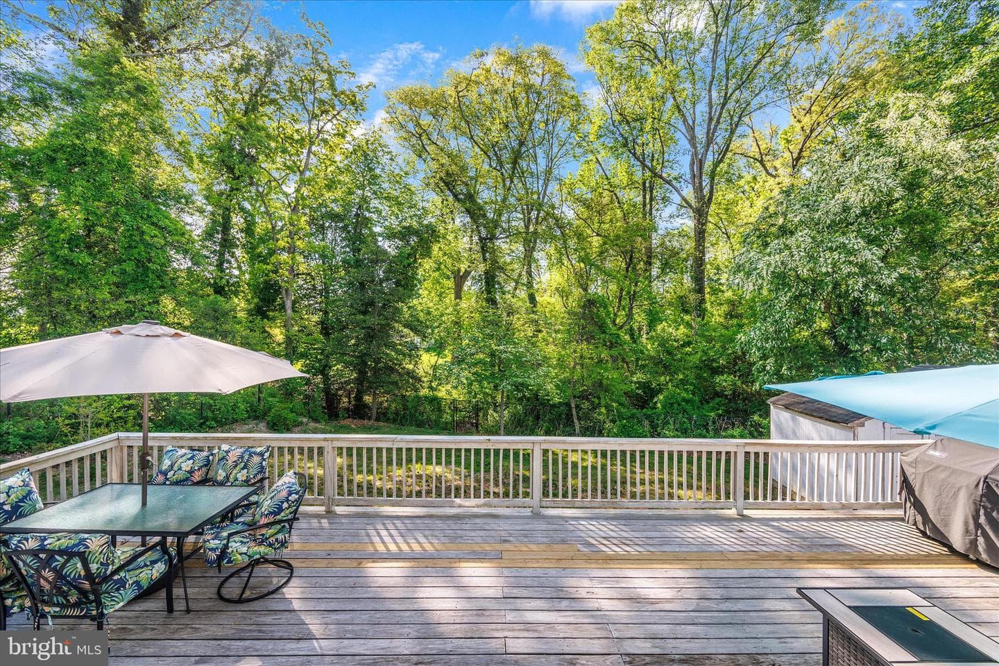 8111 Sagamore Way photo 38