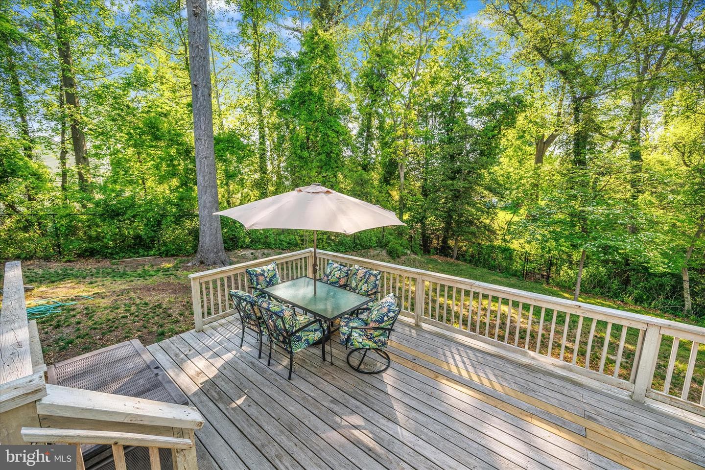 8111 Sagamore Way photo 39