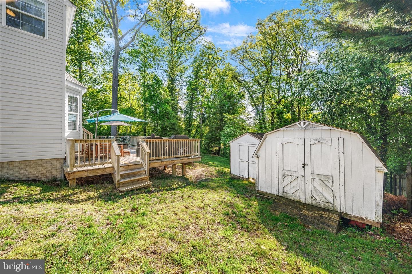 8111 Sagamore Way photo 40