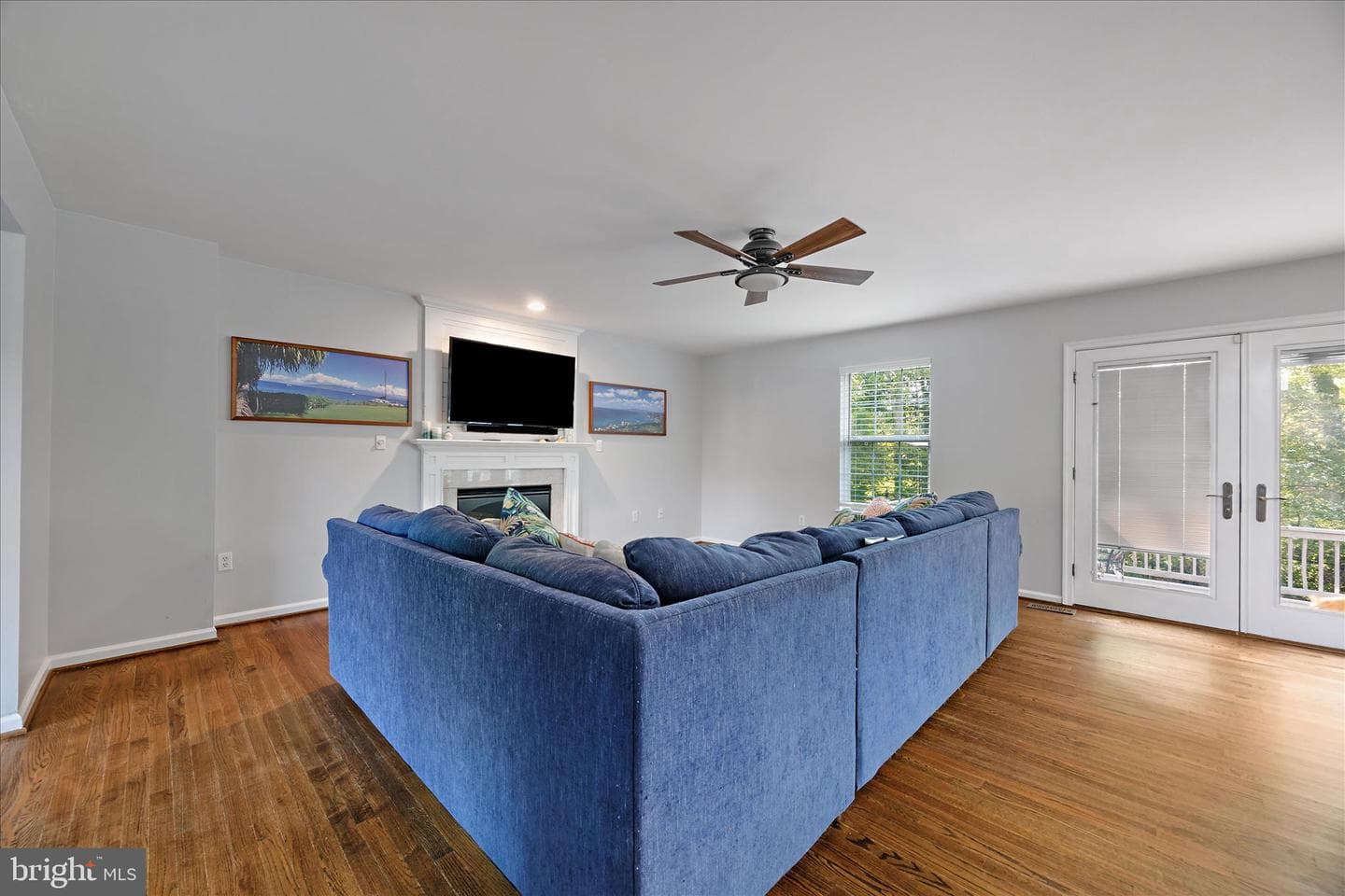 8111 Sagamore Way photo 8