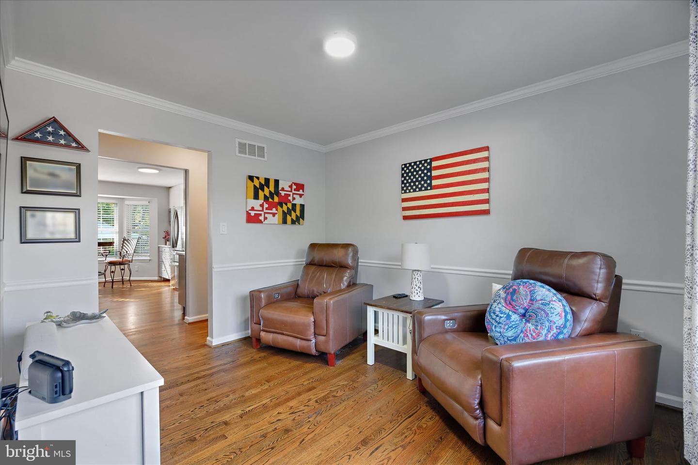 8111 Sagamore Way photo 9