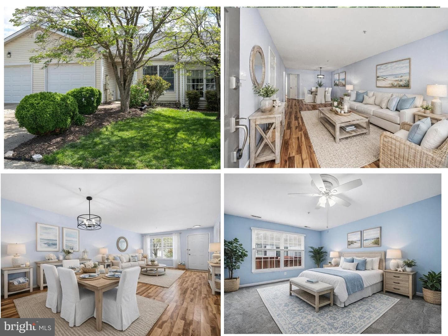 2627 Compass Dr, Annapolis