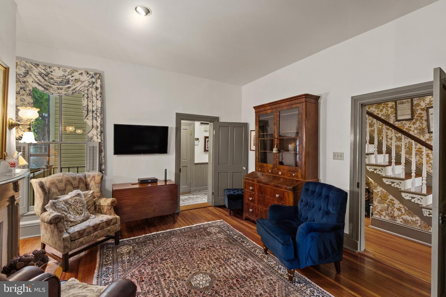 250 Prince George Street photo 10