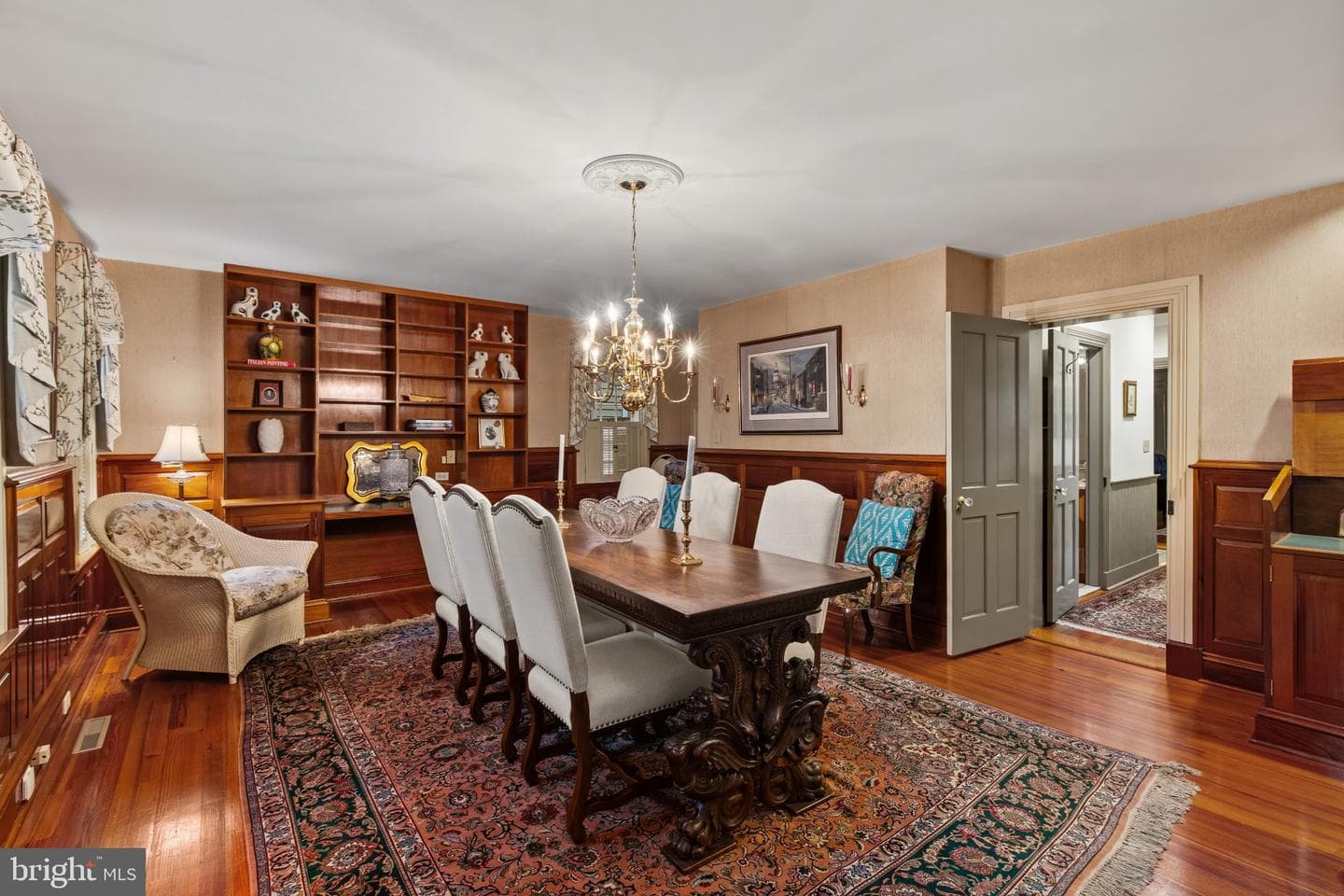 250 Prince George Street photo 15
