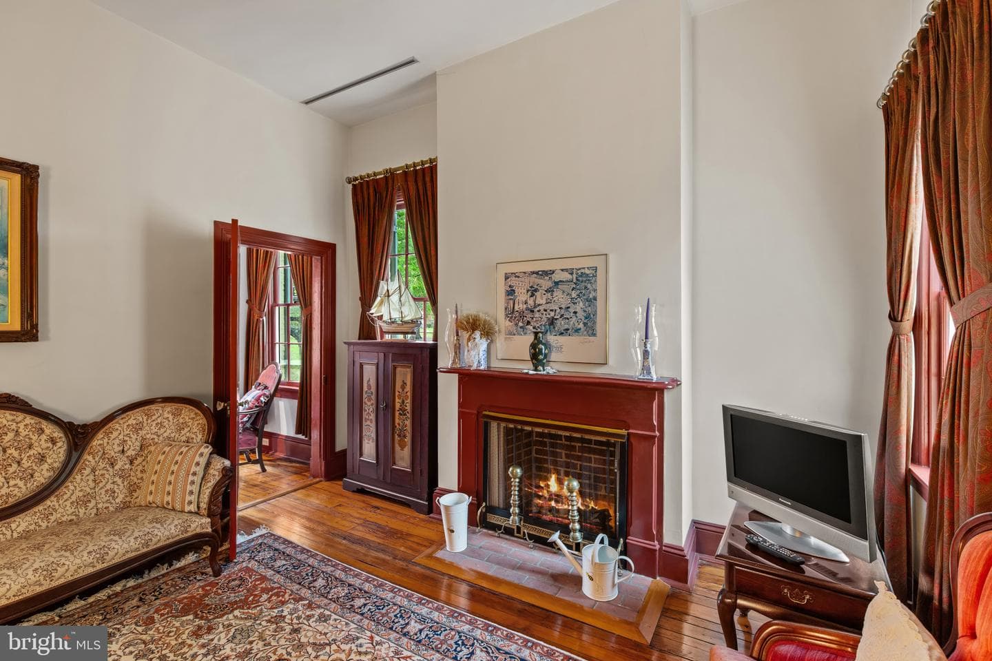 250 Prince George Street photo 27