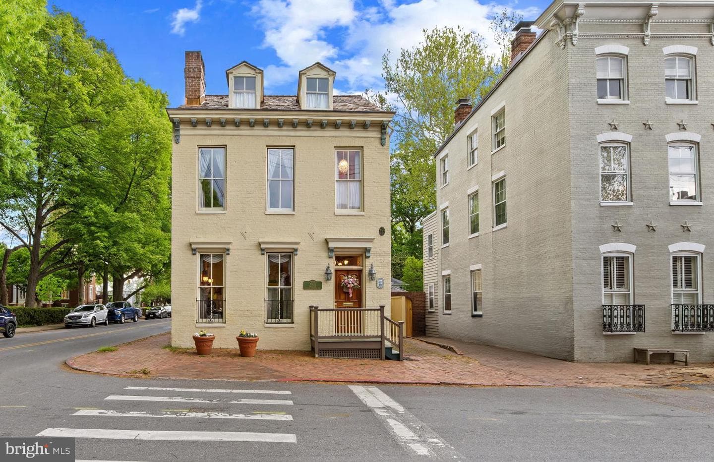 250 Prince George Street photo 32