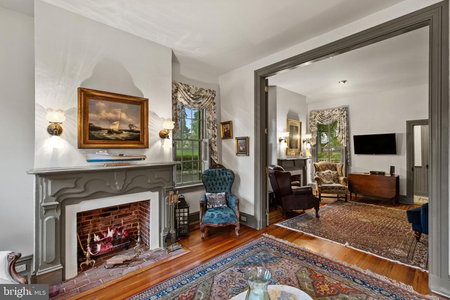 250 Prince George Street photo 7