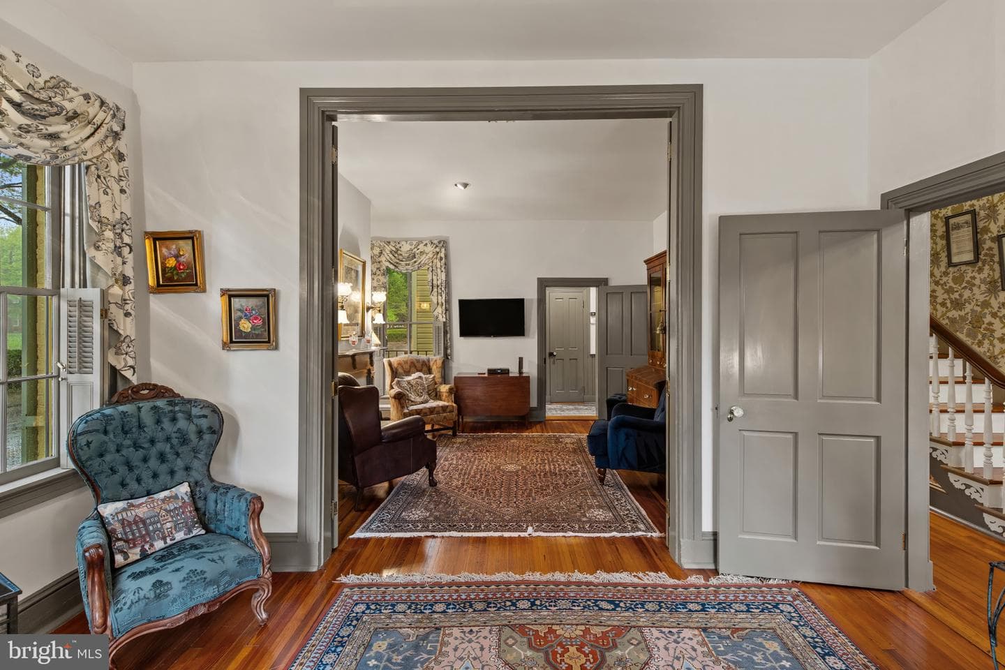 250 Prince George Street photo 9