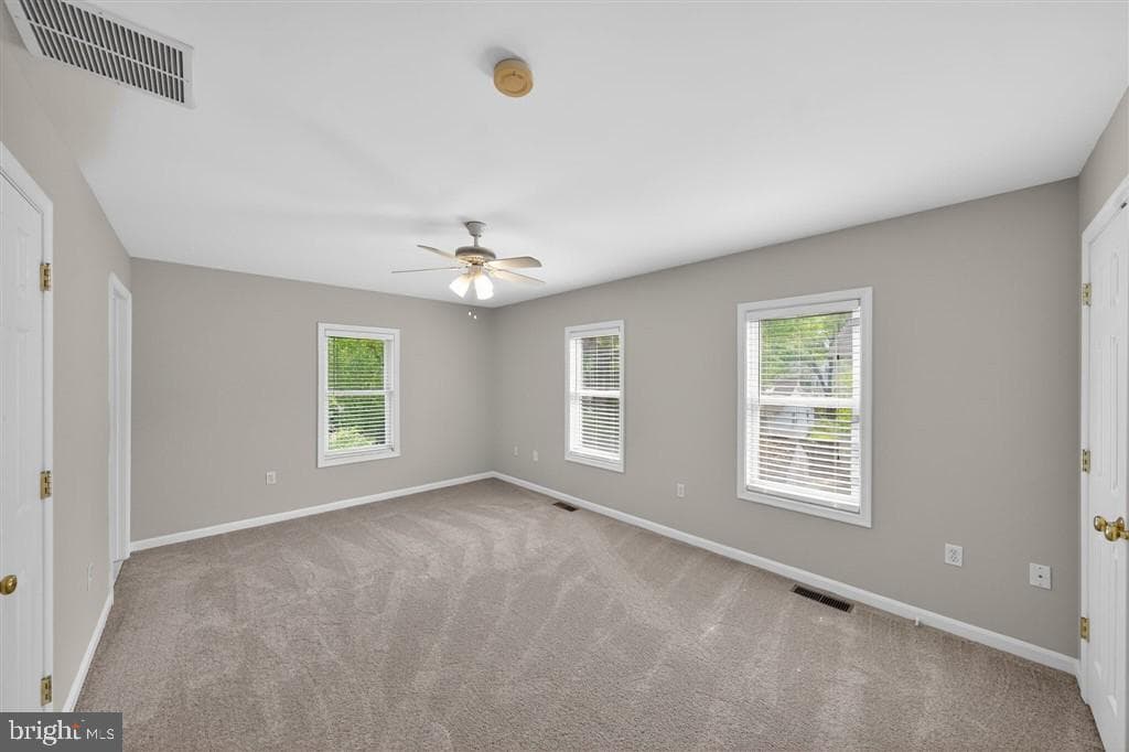 1604 Oriole Road photo 13