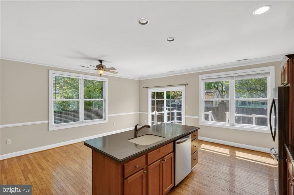 1604 Oriole Road photo 14