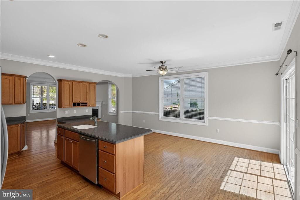 1604 Oriole Road photo 16
