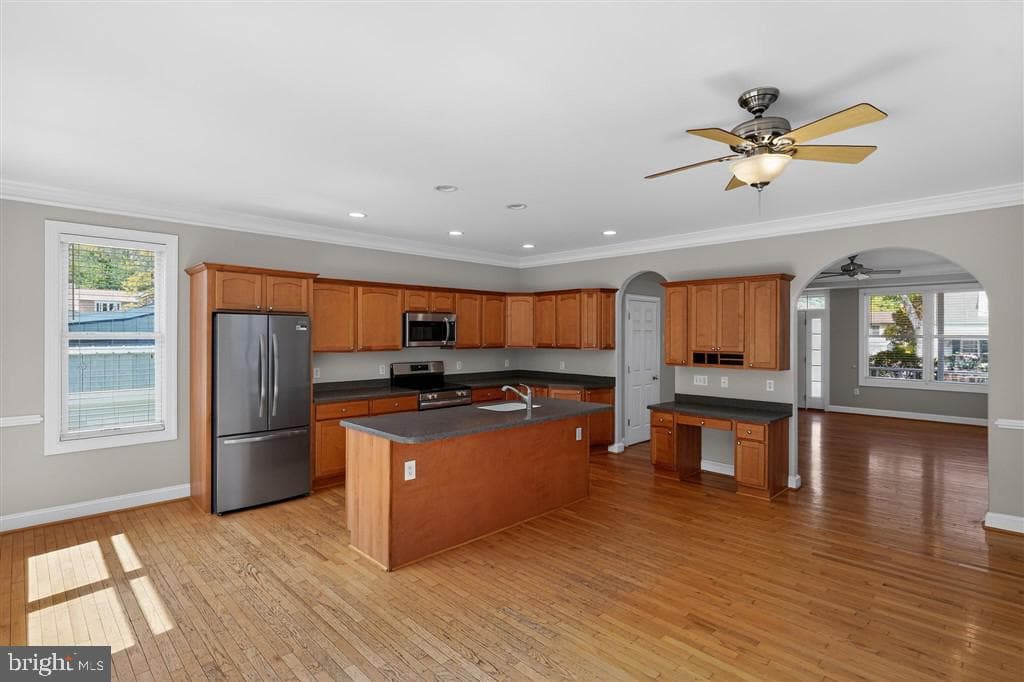 1604 Oriole Road photo 18