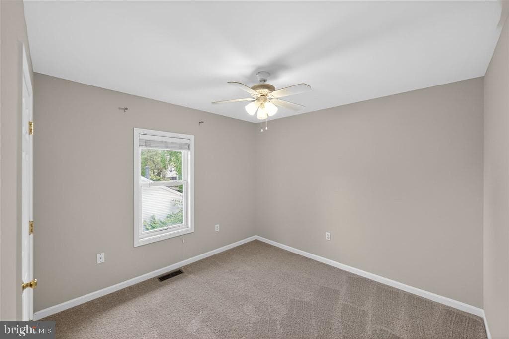 1604 Oriole Road photo 7
