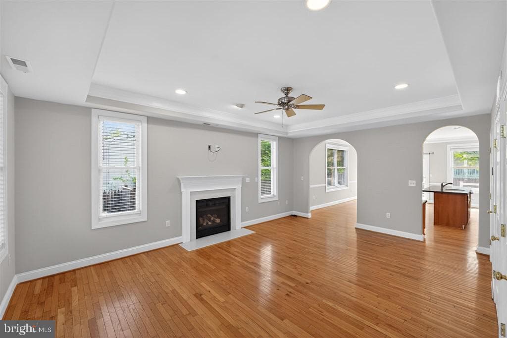 1604 Oriole Road photo 8