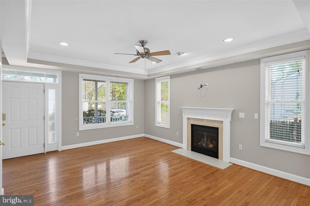 1604 Oriole Road photo 9