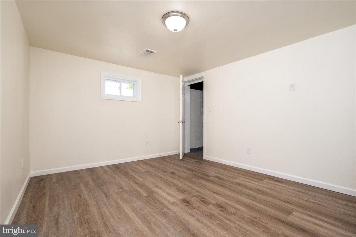 8068 Clark Station Road photo 22