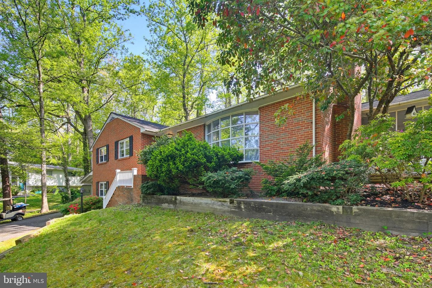 2 West Lane photo 51