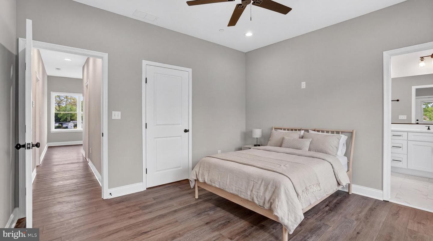 2001 Poplar Ridge Road photo 50