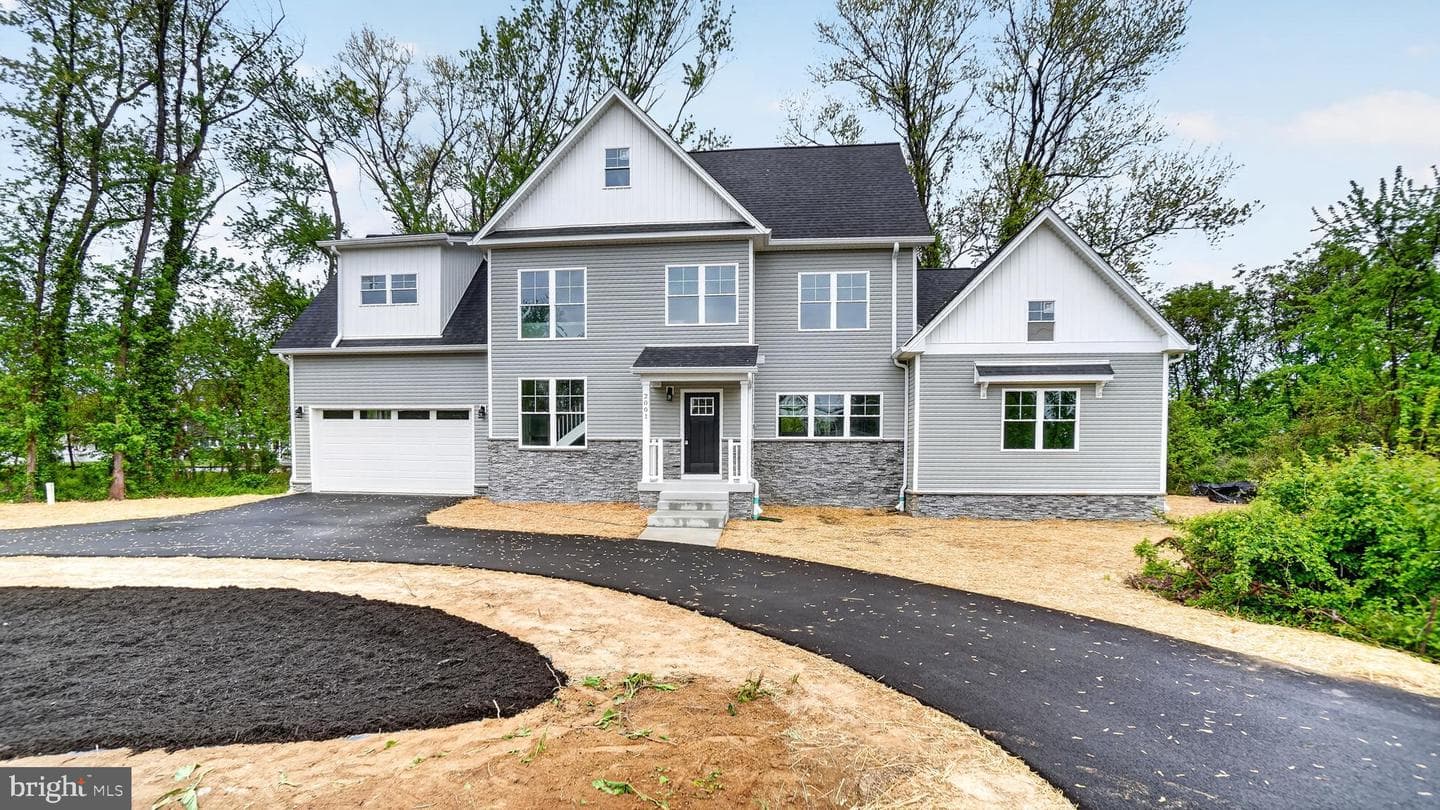 2001 Poplar Ridge Road photo 67