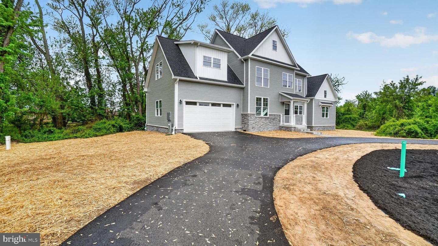 2001 Poplar Ridge Road photo 68