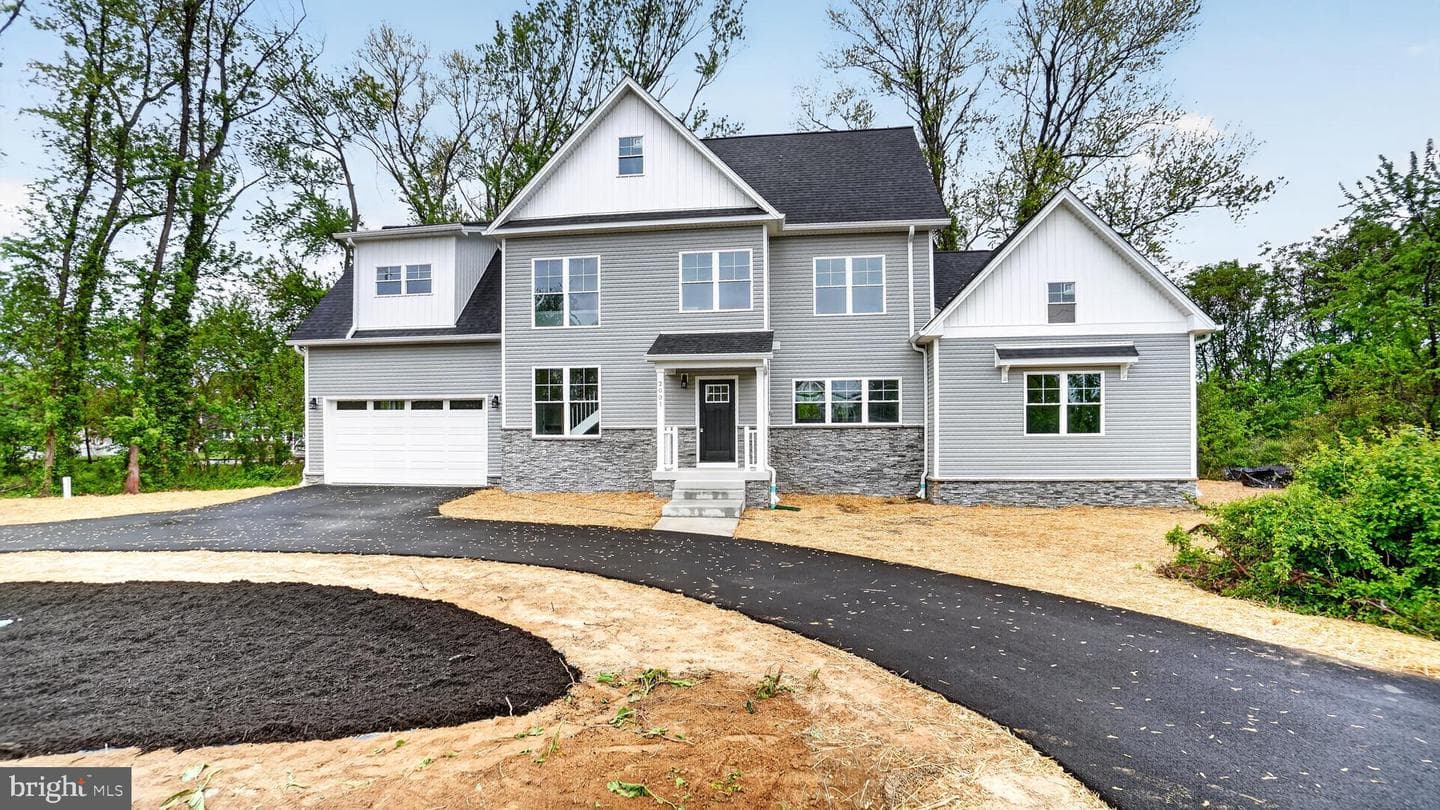 2001 Poplar Ridge Road photo 69