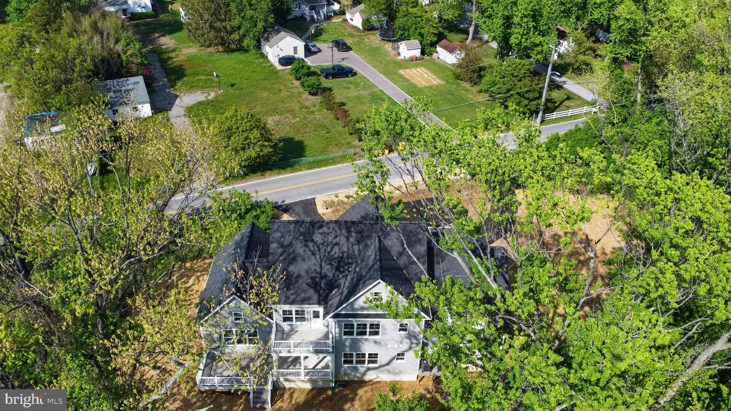2001 Poplar Ridge Road photo 71