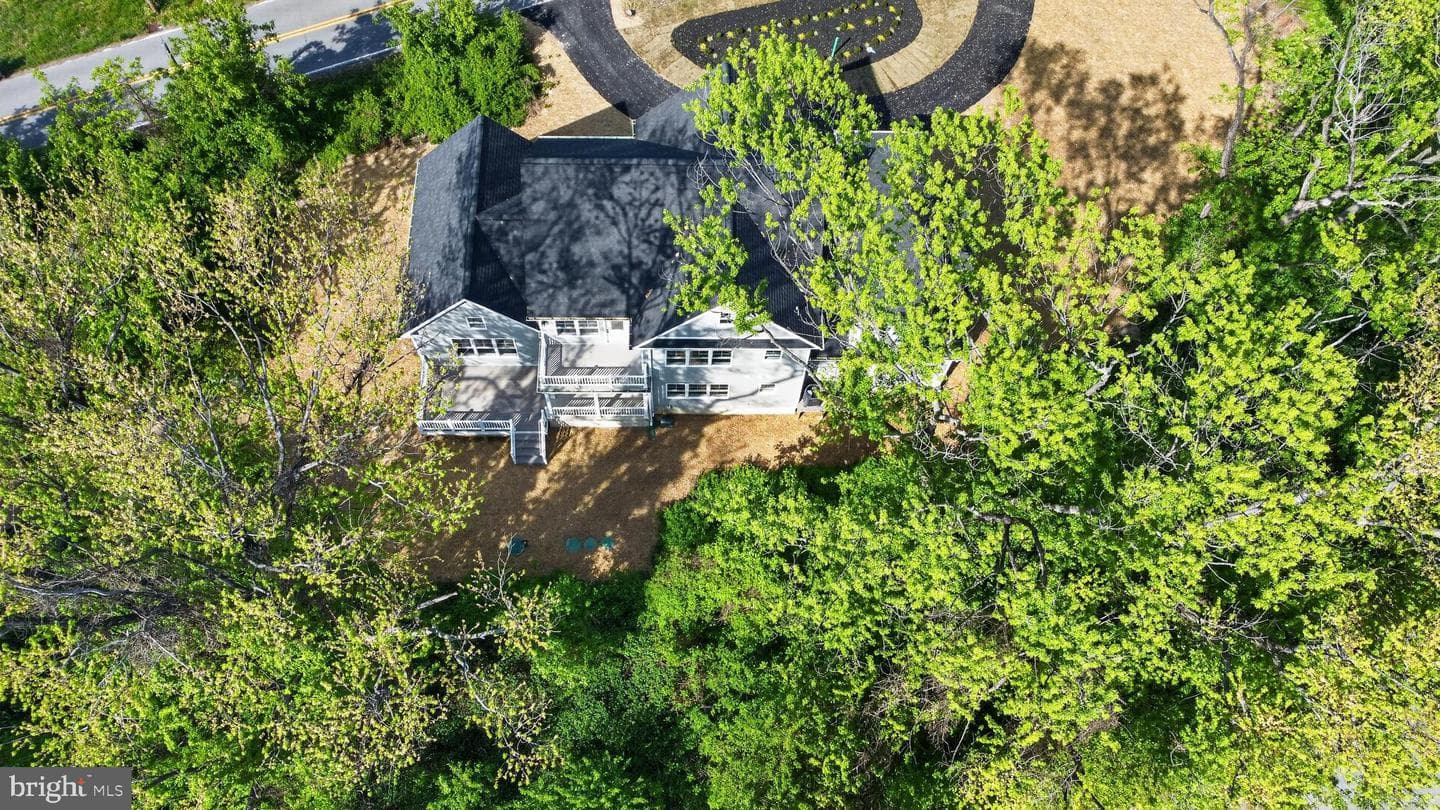 2001 Poplar Ridge Road photo 76