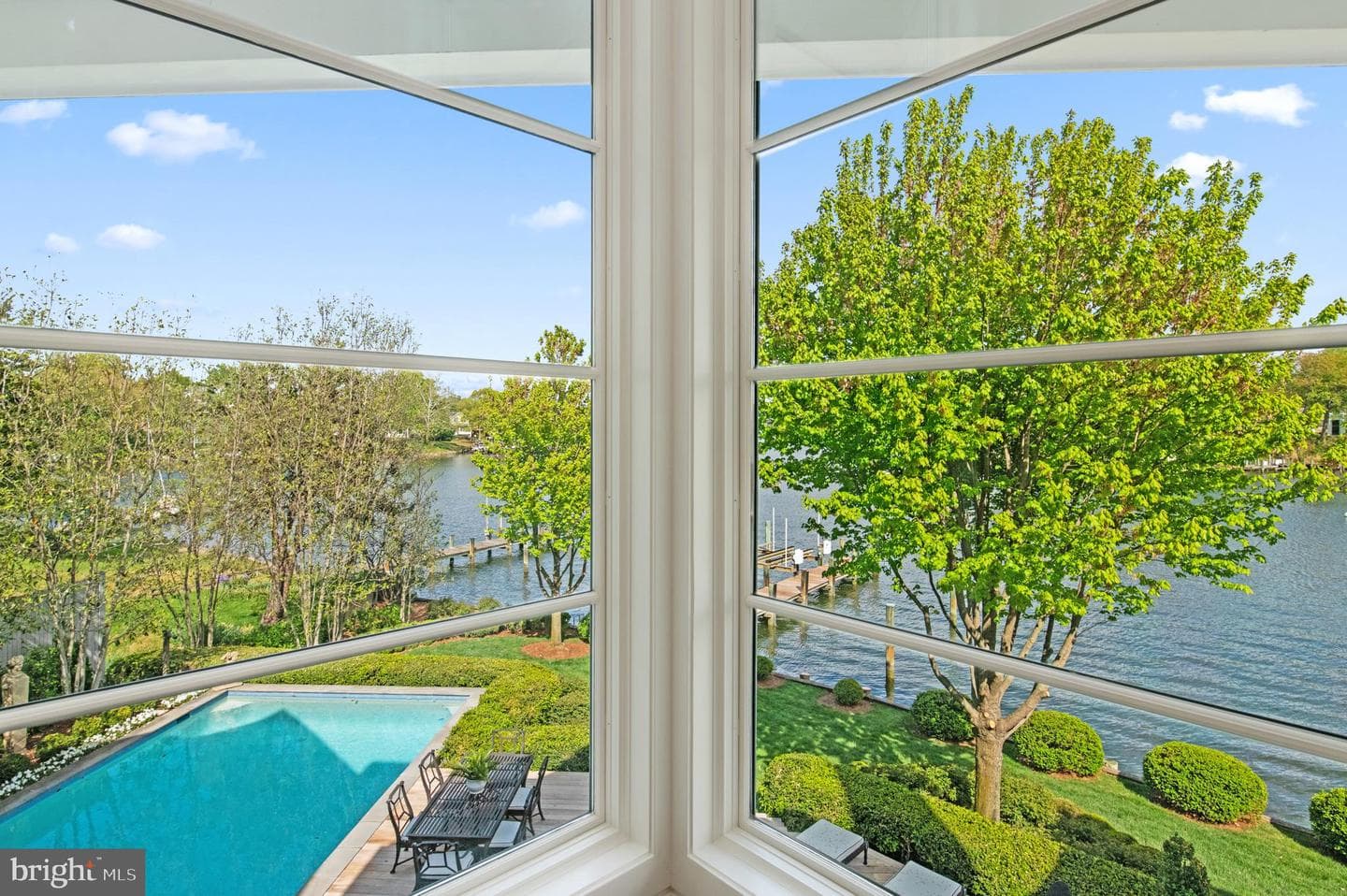 8 Spa View Circle photo 35