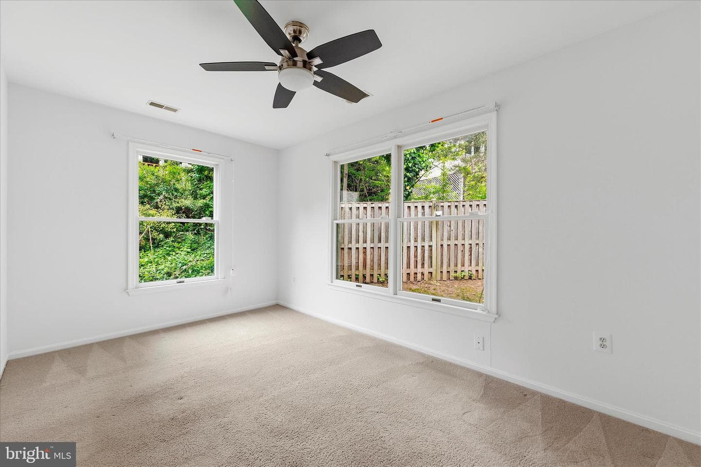 2550 Golfers Ridge Road photo 14