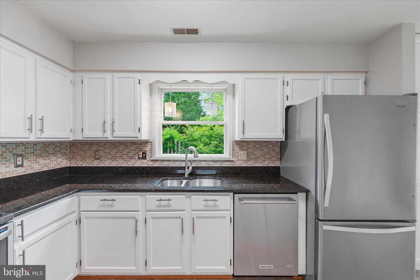 2550 Golfers Ridge Road photo 16