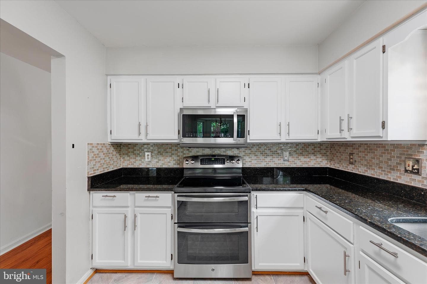 2550 Golfers Ridge Road photo 18