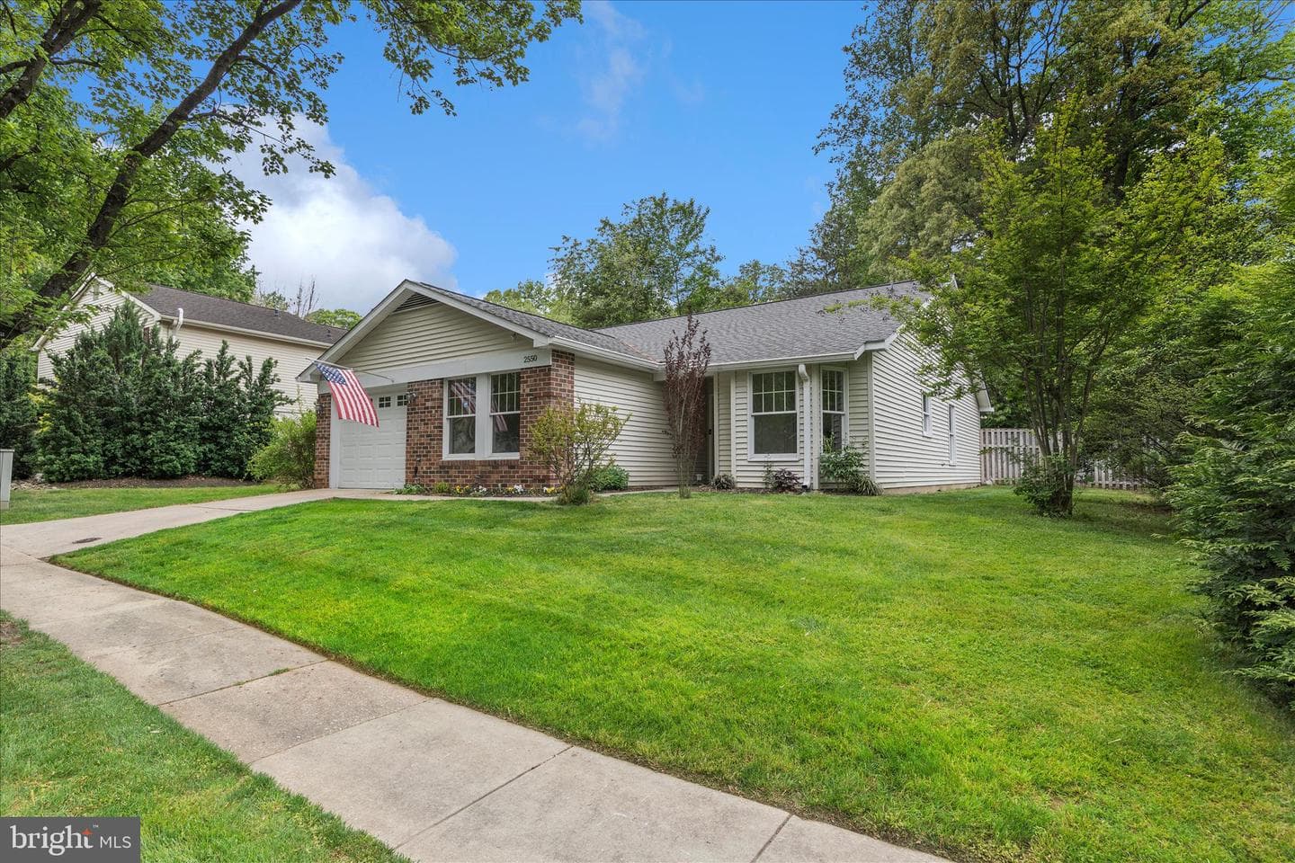 2550 Golfers Ridge Road photo 3