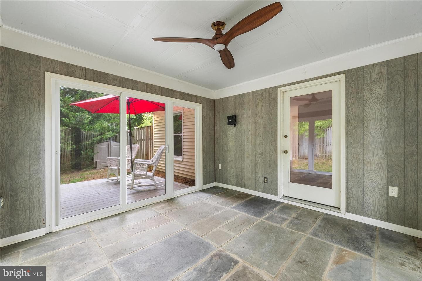 2550 Golfers Ridge Road photo 35
