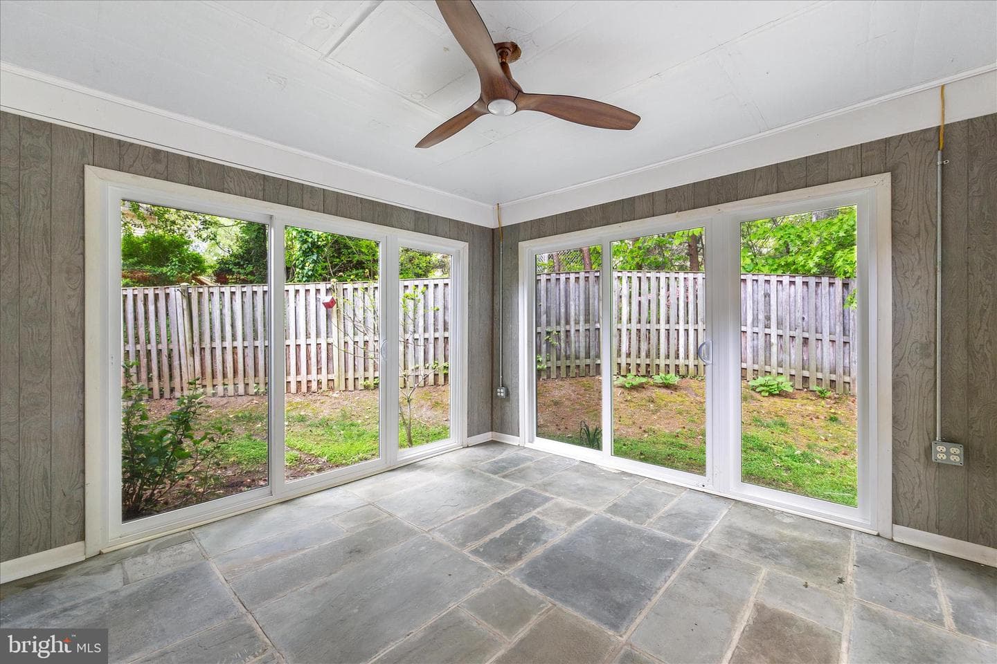 2550 Golfers Ridge Road photo 36