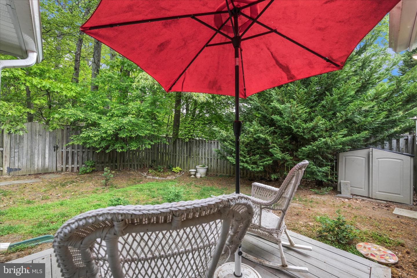 2550 Golfers Ridge Road photo 37