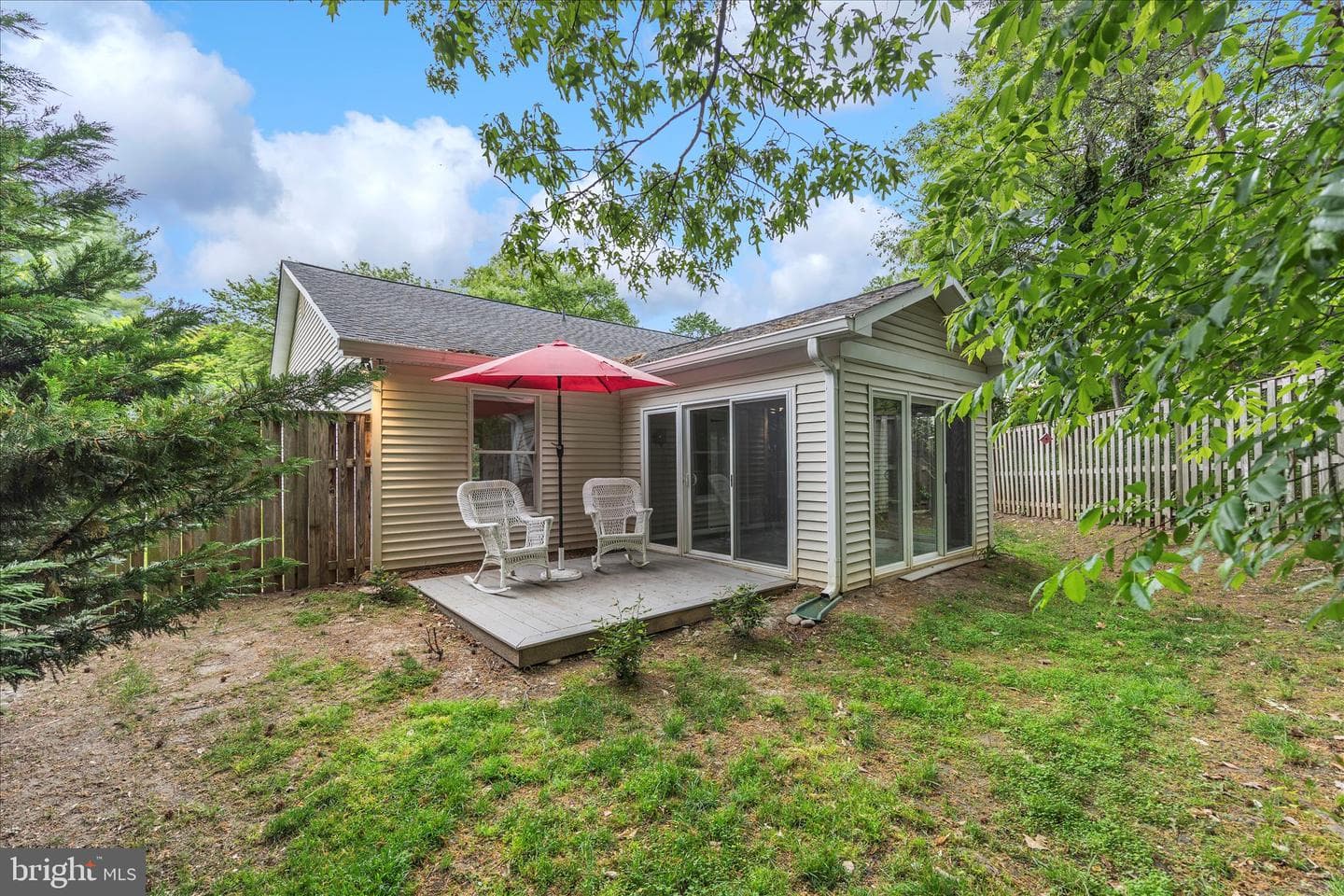 2550 Golfers Ridge Road photo 39