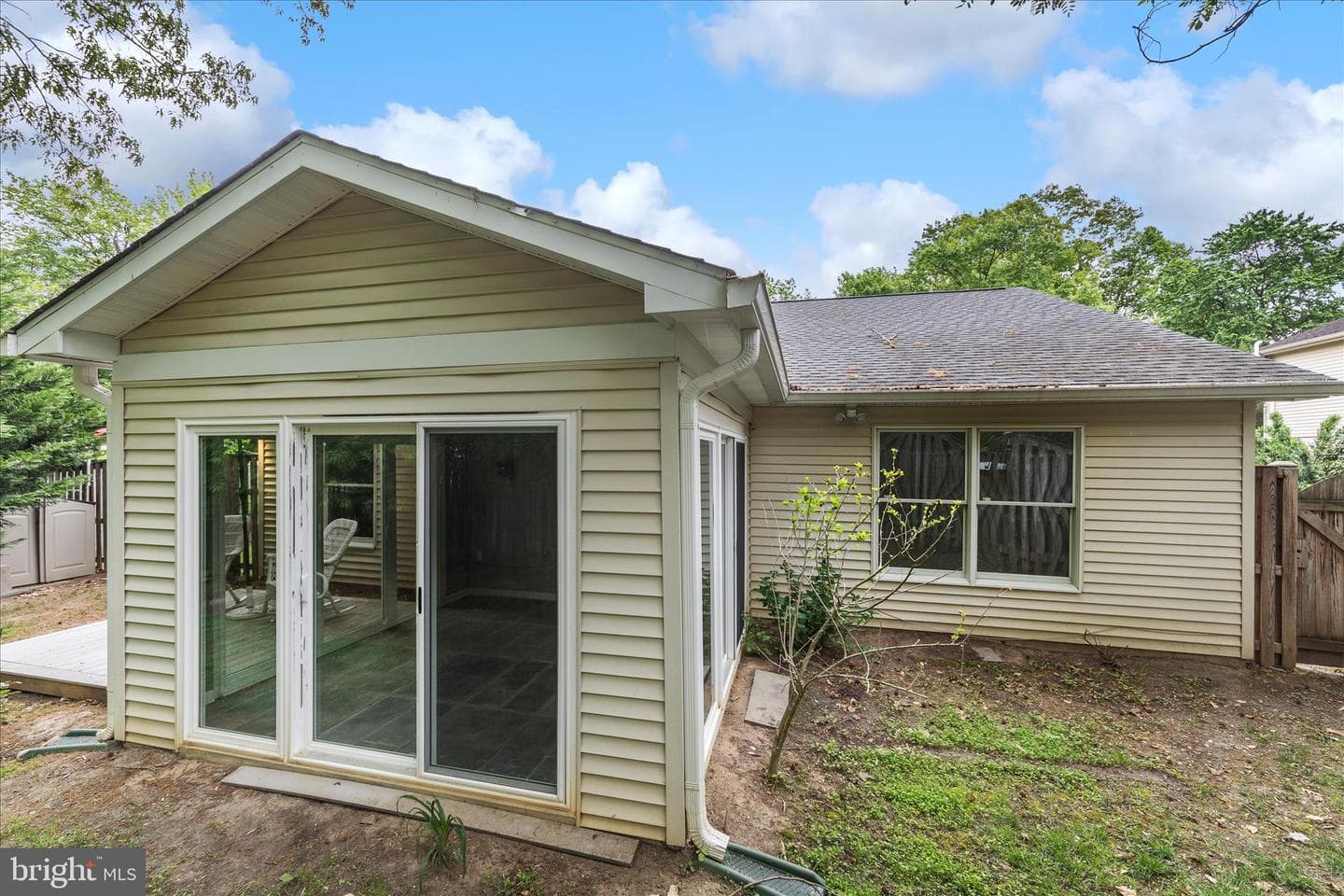 2550 Golfers Ridge Road photo 40