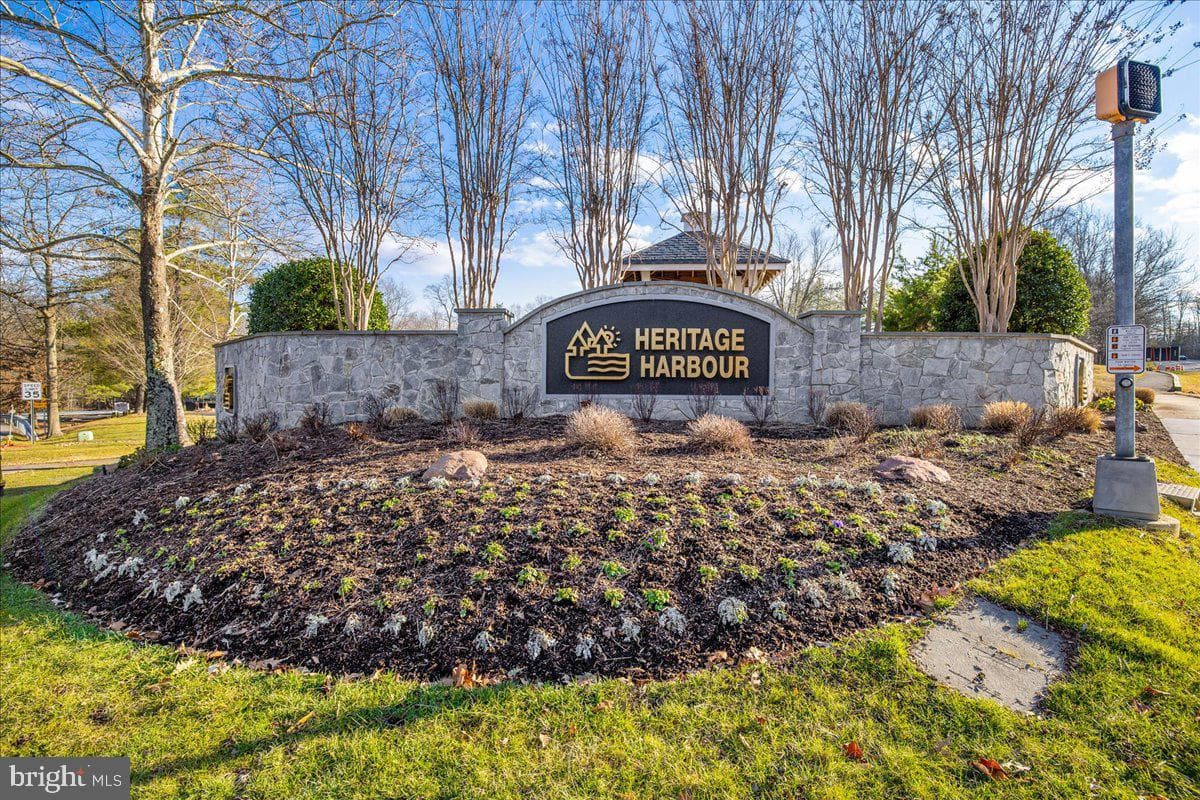 2550 Golfers Ridge Road photo 42