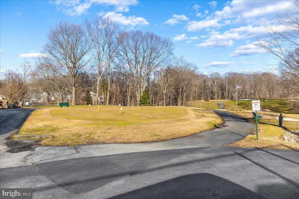 2550 Golfers Ridge Road photo 44