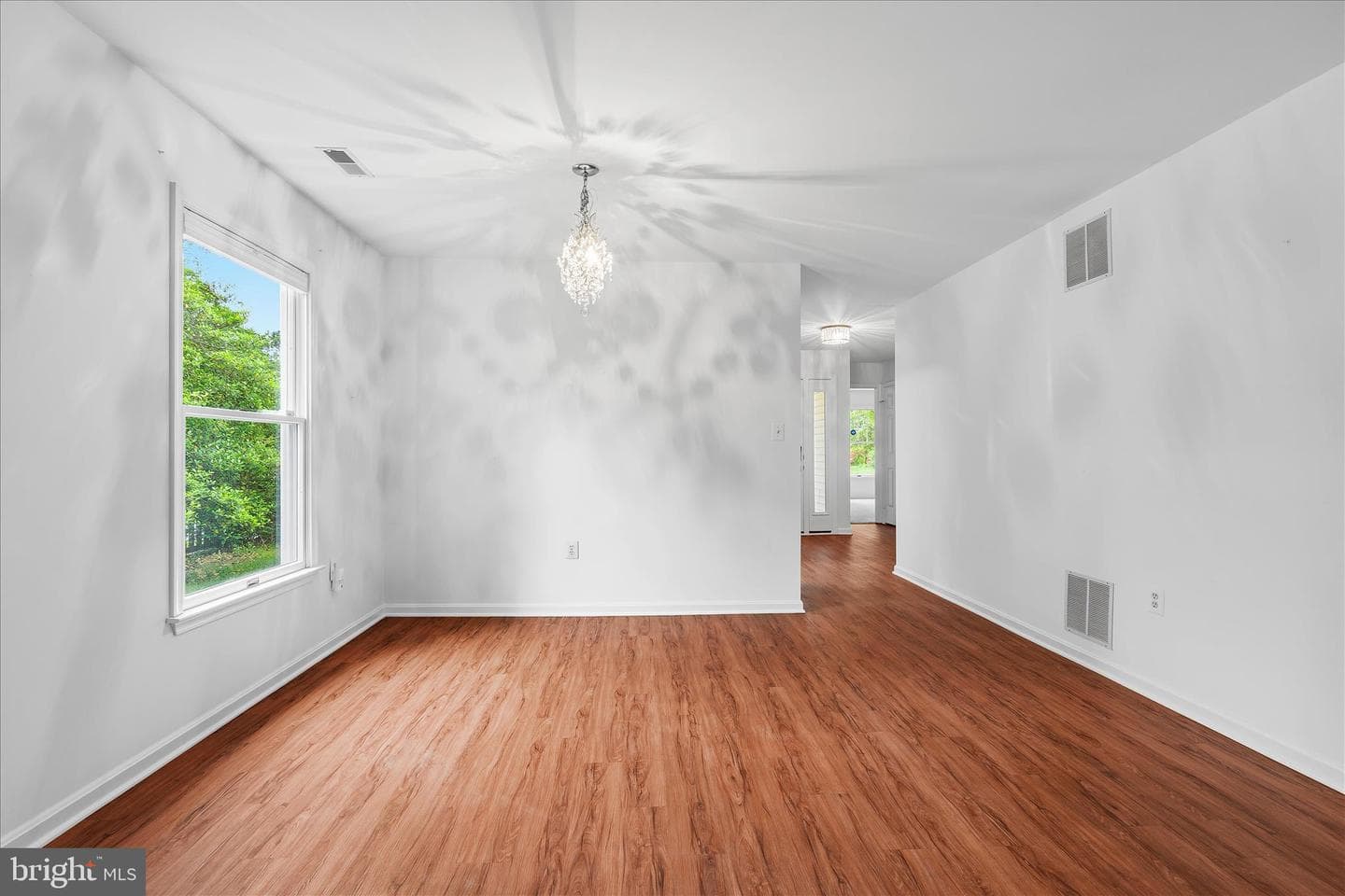 2550 Golfers Ridge Road photo 8