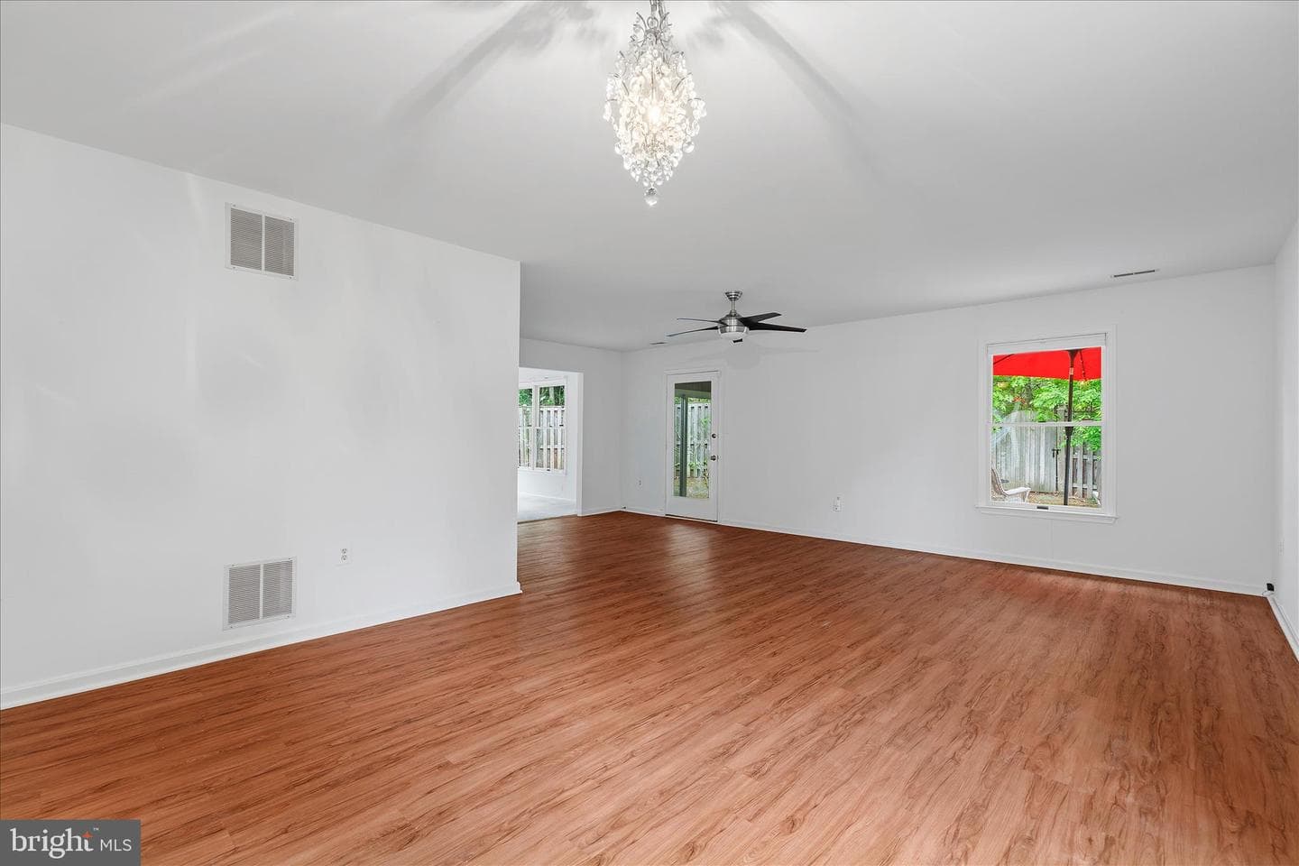 2550 Golfers Ridge Road photo 9