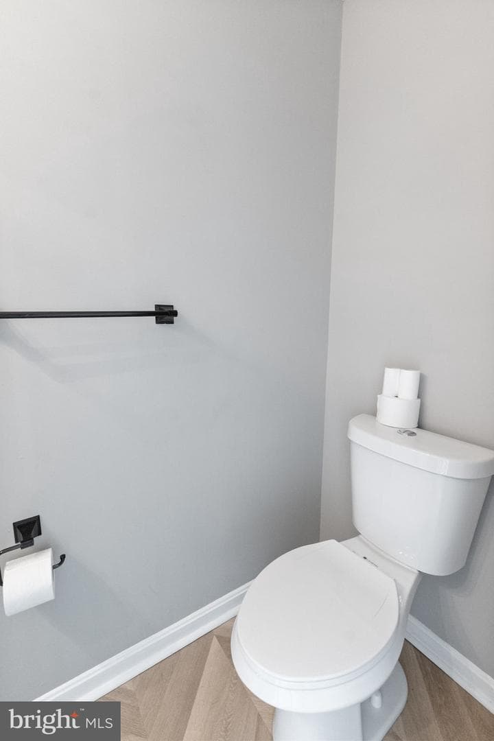 1527 Lincoln Road photo 10