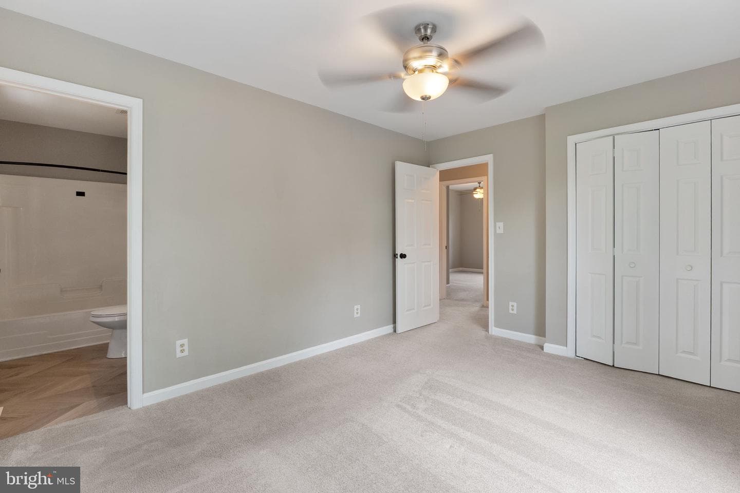 1527 Lincoln Road photo 16
