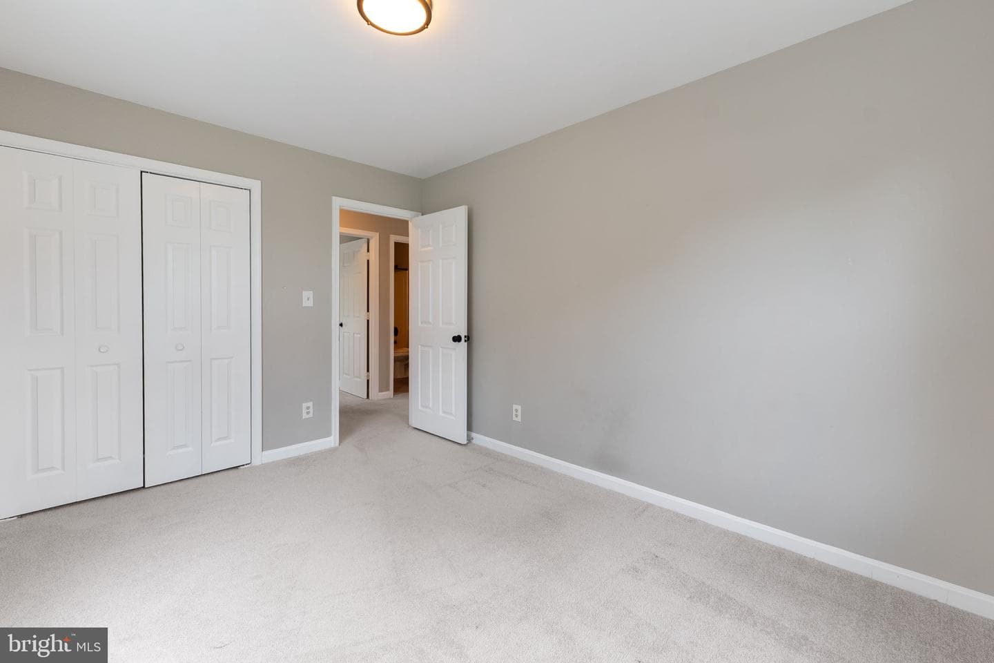 1527 Lincoln Road photo 20