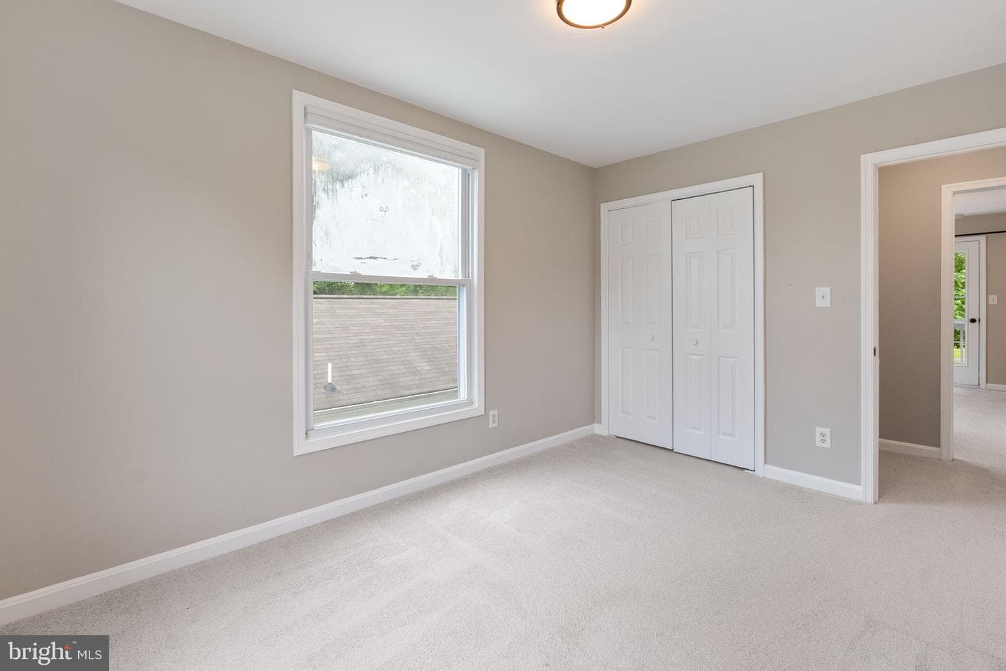 1527 Lincoln Road photo 21