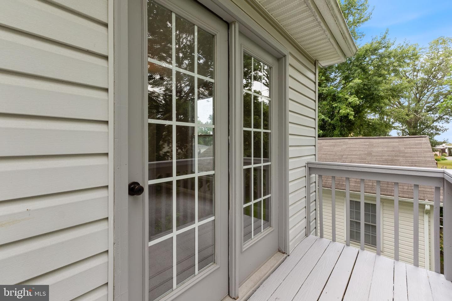 1527 Lincoln Road photo 22