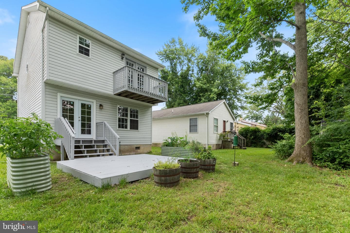 1527 Lincoln Road photo 25