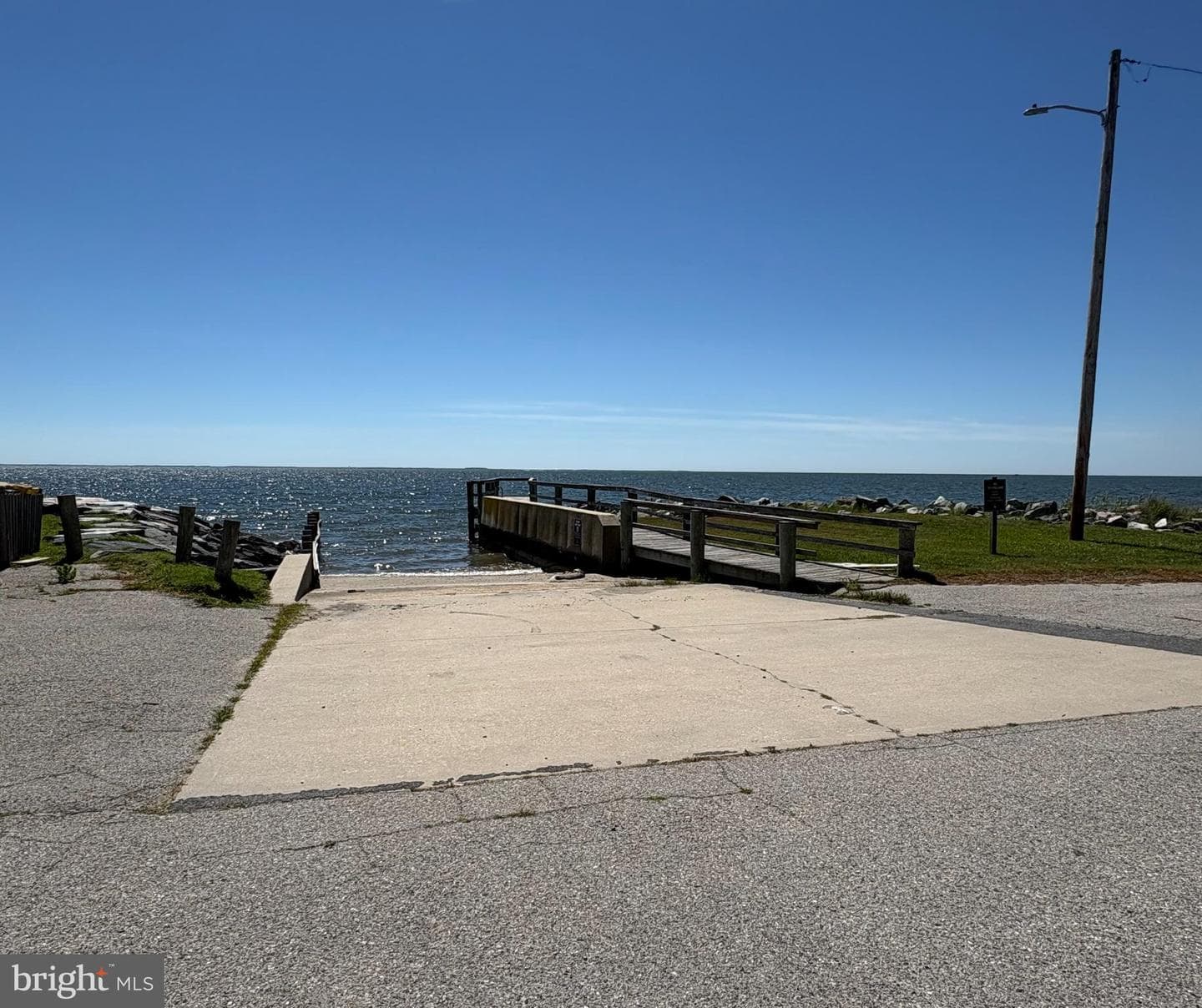 1527 Lincoln Road photo 26