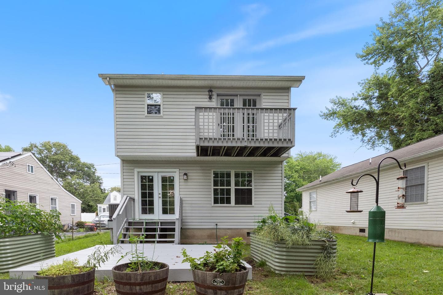 1527 Lincoln Road photo 3